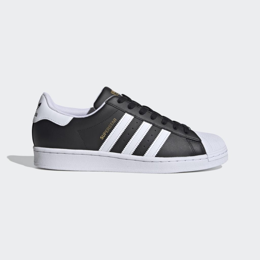 adidas-superstar FX2331