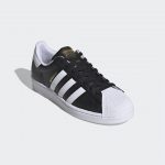 adidas-superstar FX2331