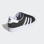 adidas-superstar FX2331