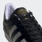 adidas-superstar FX2331