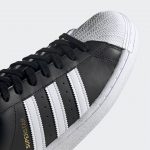 adidas-superstar FX2331