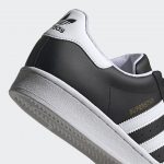 adidas-superstar FX2331