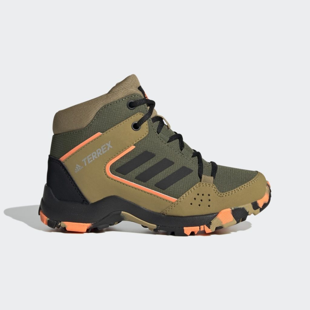 adidas-terrex FX4188