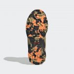 adidas-terrex FX4188