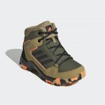 adidas-terrex FX4188