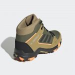 adidas-terrex FX4188