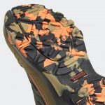 adidas-terrex FX4188