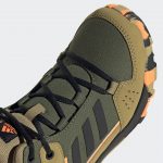 adidas-terrex FX4188