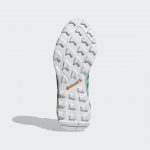 adidas-terrex FX4677