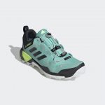 adidas-terrex FX4677