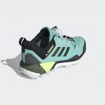 adidas-terrex FX4677