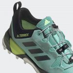adidas-terrex FX4677