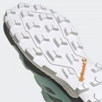 adidas-terrex FX4677