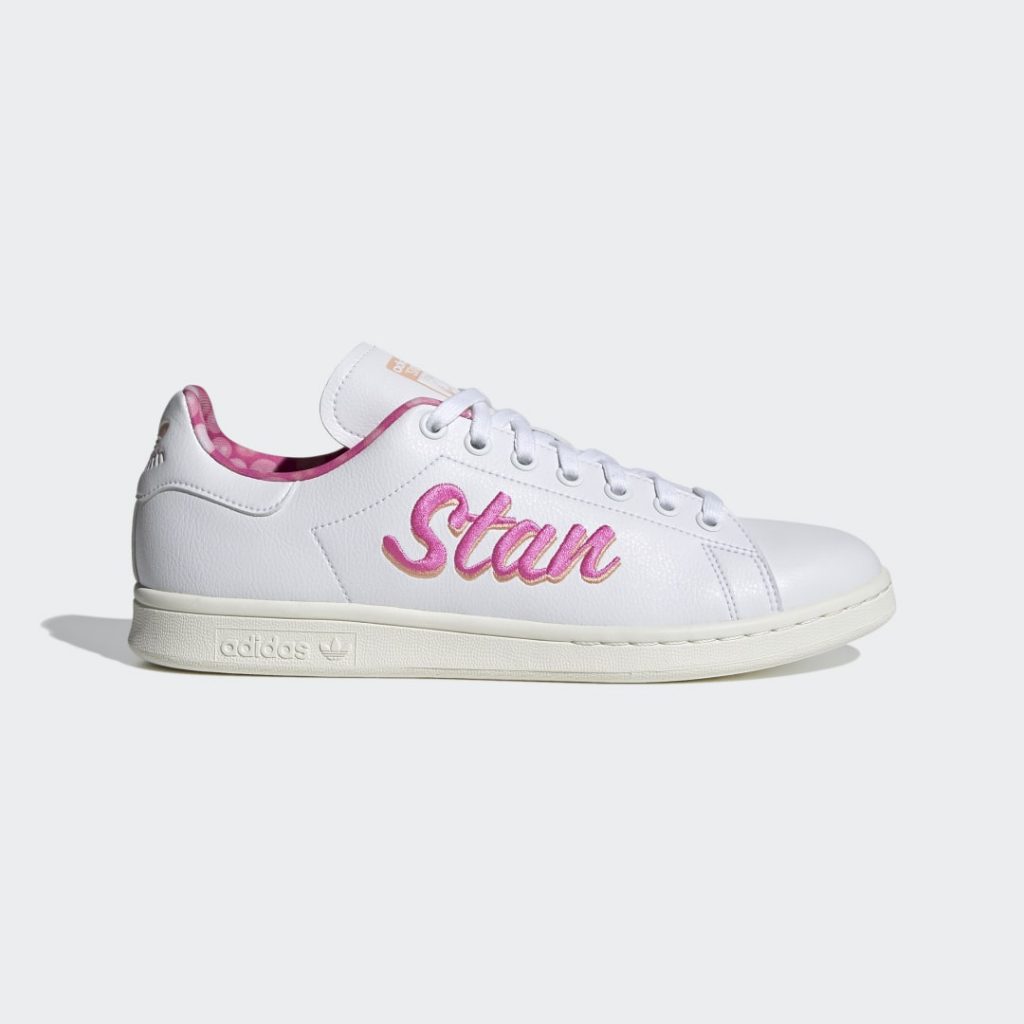 adidas-stan-smith FX5569