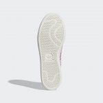 adidas-stan-smith FX5569