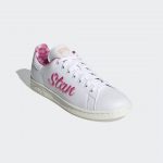 adidas-stan-smith FX5569