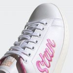 adidas-stan-smith FX5569