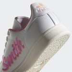 adidas-stan-smith FX5569