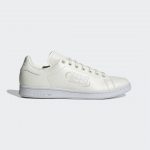 adidas-stan-smith FX5574