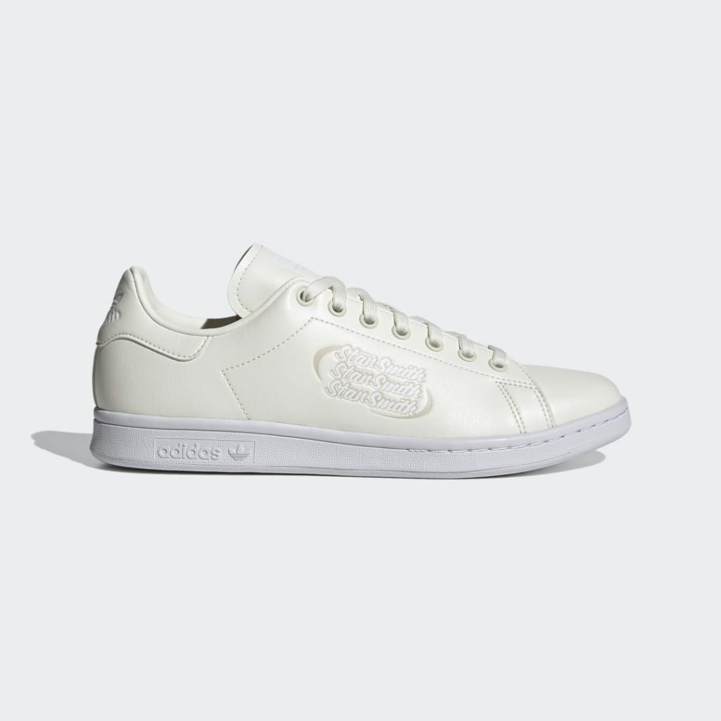 adidas-stan-smith FX5574