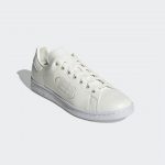 adidas-stan-smith FX5574