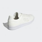 adidas-stan-smith FX5574