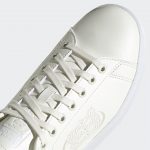 adidas-stan-smith FX5574