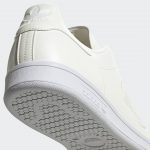 adidas-stan-smith FX5574