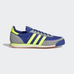 adidas-orion FX5649
