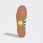 adidas-orion FX5649