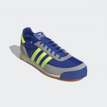 adidas-orion FX5649
