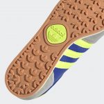adidas-orion FX5649