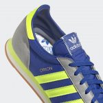 adidas-orion FX5649