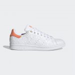 adidas-stan-smith FX5677