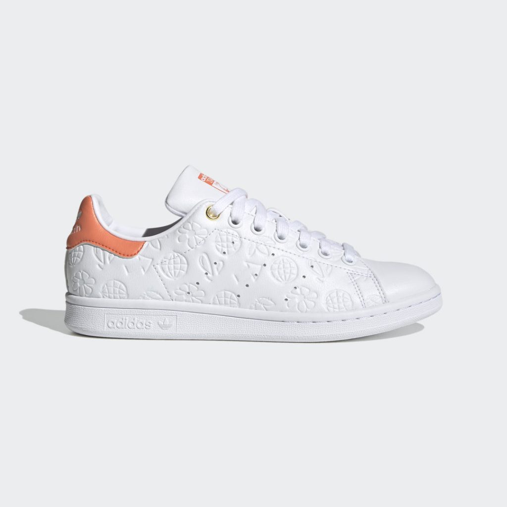 adidas-stan-smith FX5677