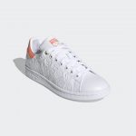 adidas-stan-smith FX5677