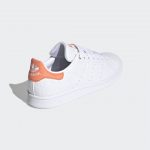 adidas-stan-smith FX5677