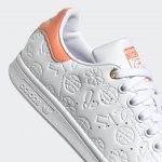 adidas-stan-smith FX5677
