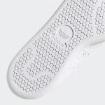 adidas-stan-smith FX5677