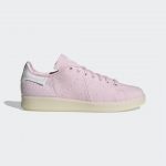 adidas-stan-smith FX5685