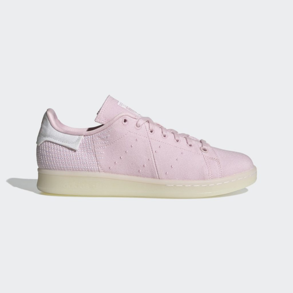 adidas-stan-smith FX5685