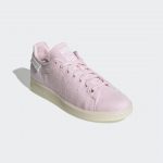 adidas-stan-smith FX5685