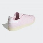 adidas-stan-smith FX5685