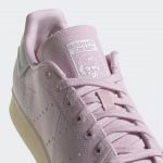 adidas-stan-smith FX5685