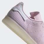 adidas-stan-smith FX5685
