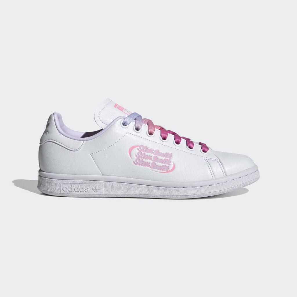 adidas-stan-smith FX5832