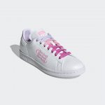 adidas-stan-smith FX5832
