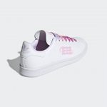 adidas-stan-smith FX5832