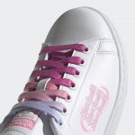 adidas-stan-smith FX5832
