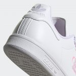 adidas-stan-smith FX5832